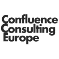 CONFLUENCE CONSULTING EUROPE