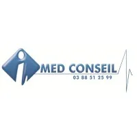 INFORMATIQUE MEDICALE CONSEIL (IMED CONSEIL)