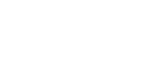 CORNOLTI PRODUCTION