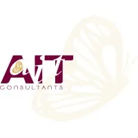 ONEO SARL (AIT)