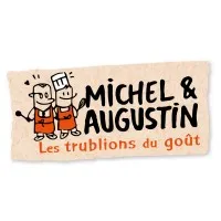 MICHEL ET AUGUSTIN (MICHEL ET AUGUSTIN)