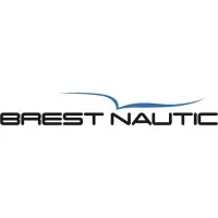 NAUTIC GROUPE (CHANTIER NAVAL BECHU)