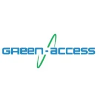 GREEN ACCESS