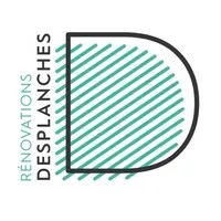 DESPLANCHES SARL