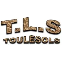 T.L.S TOULESOLS