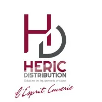 HERIC DISTRIBUTION