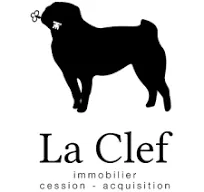 LOKIMMO (Agence immobilière La Clef)