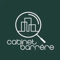 CABINET BARRERE