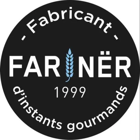 FARINER 2