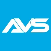 AVS VETEMENTS PROFESSIONNELS (AVS)