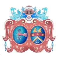 MANOIR DE LA GARDE
