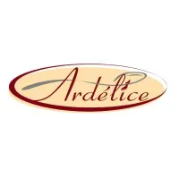 ARDELICE