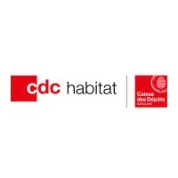 GEST (CDC HABITAT)