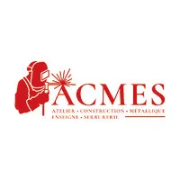 ACMES