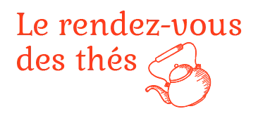 TECOBAB (LE RENDEZ-VOUS DES THES)
