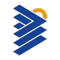 TELLIER BRISE SOLEIL (TELLIER BRISE SOLEIL)