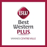 SOCIETE HOTELIERE VANNES LIBERTE (HOTEL RESTAURANT BEST WESTERN VANNES CENTRE)
