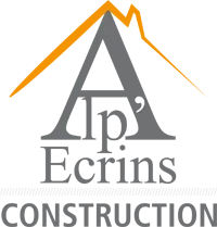 RAOUX LAURENT (ALP ECRINS AGENCEMENT)