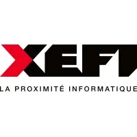 AROBASE INFORMATIQUE (@ INFORMATIQUE)