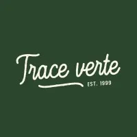 SARL TRACE VERTE (TRACE VERTE)