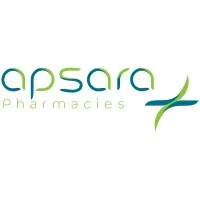 GROUPE APSARA