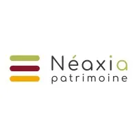 NEAXIA
