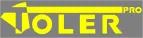 TOLER-PRO