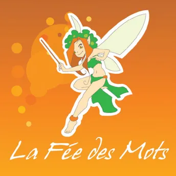 LE COLLECTIF DE LA FEE (LA FEE DES MOTS)