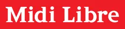 L'IMPRIMERIE DU MIDI