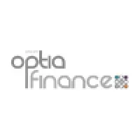OPTIA FINANCE