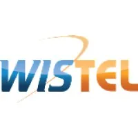 WISTEL (WISTEL - WISTELHOME)