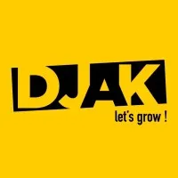 DJAK (DJAK)