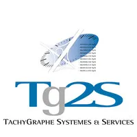 TACHYGRAPHE SYSTEMES ET SERVICES (TG2S)