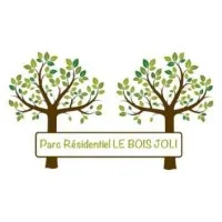 PARC DU BOIS JOLI