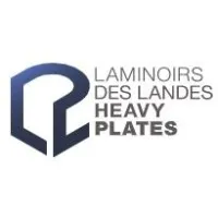LAMINOIRS DES LANDES