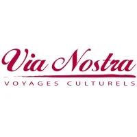 VIA NOSTRA
