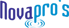 NOVAPRO'S (NOVAPRO'S)