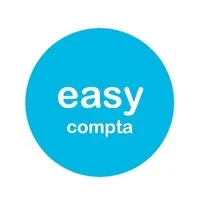MAURICE (EASY COMPTA)