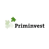 PRIMINVEST