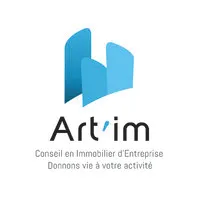 ART'IM