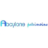 ABCYLONE (ABCYLONE PATRIMOINE)