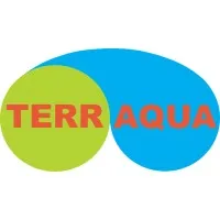 TERRAQUA