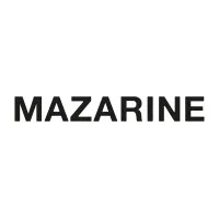 MAZARINE