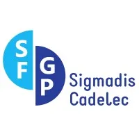 SFGP (S.F.G.P.)