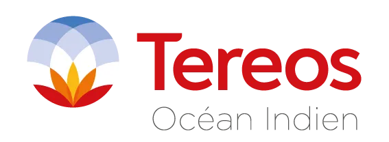 SUCRERIE DU GOL (TEREOS)