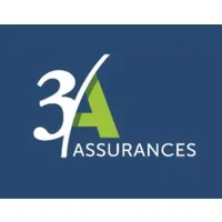 3A ASSURANCES (PERREAULT ESCHBACH ROBIN ASSURANCES)