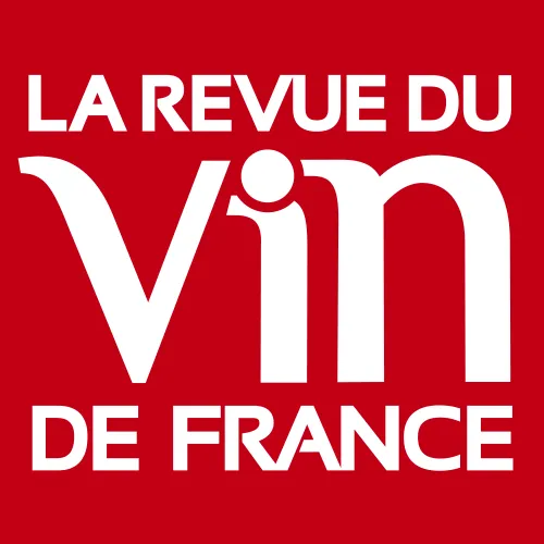 RAVINET D'ARC