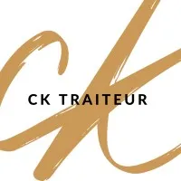 LA KASE DES GOURMETS