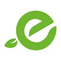 ESTILLE