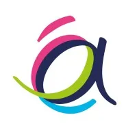 SCHILT ENERGIES